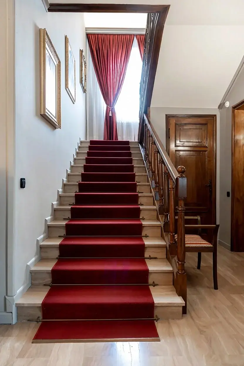 Seven Suites Pieve