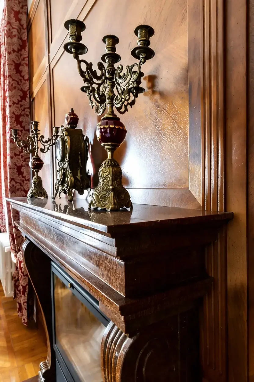 Seven Suites Pieve