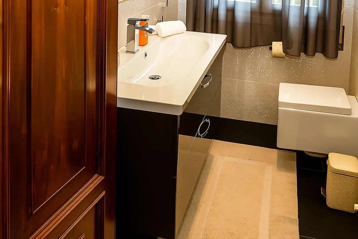 Seven Suites Pieve