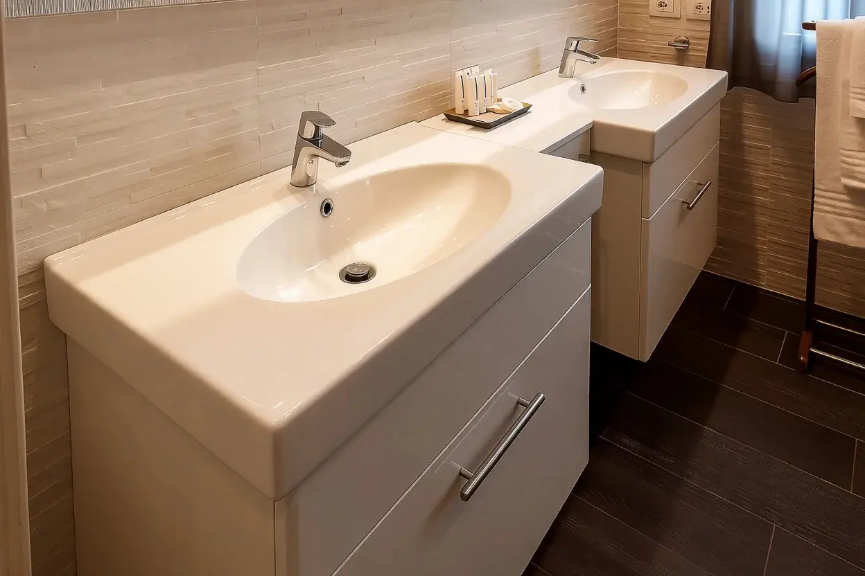 Seven Suites Pieve