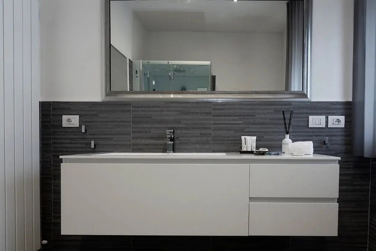 Seven Suites Pieve