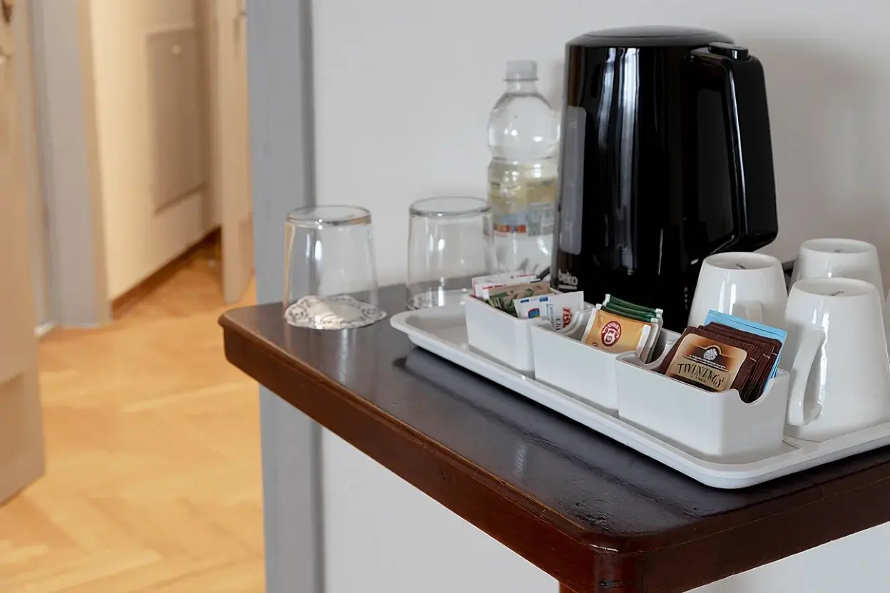 Seven Suites Pieve
