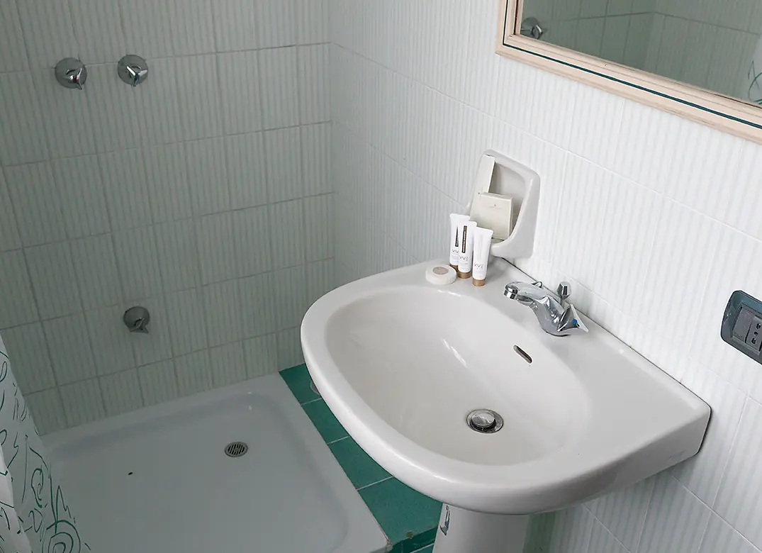 Jane — Seven Suites Pieve
