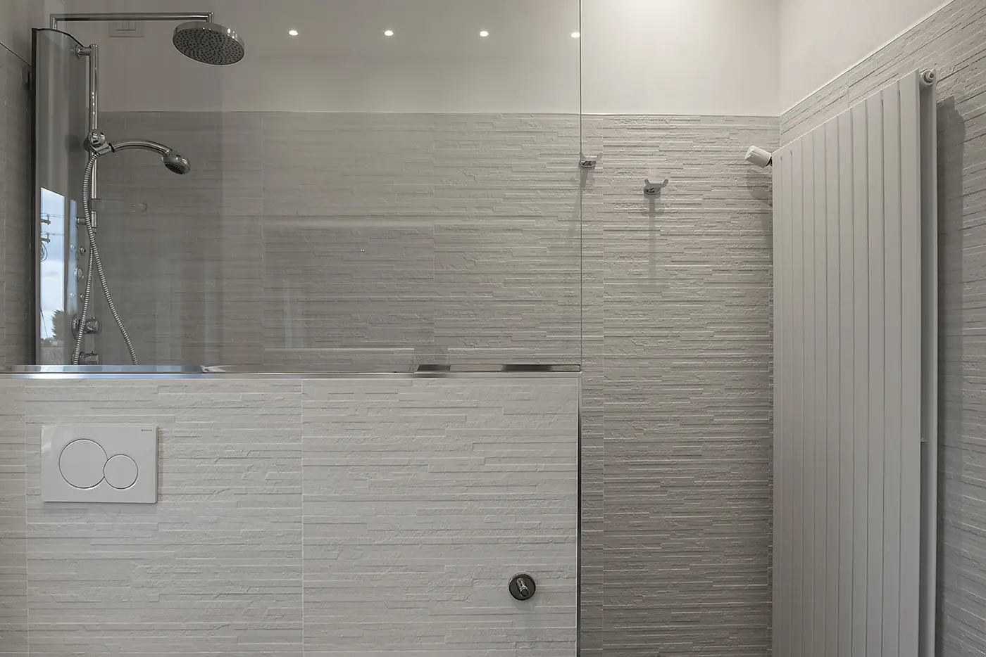 Merit — Seven Suites Pieve