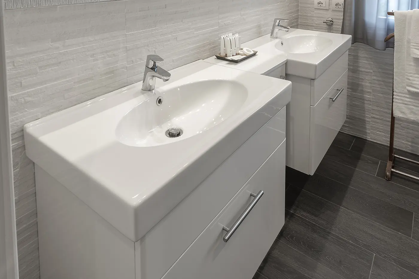 Merit — Seven Suites Pieve