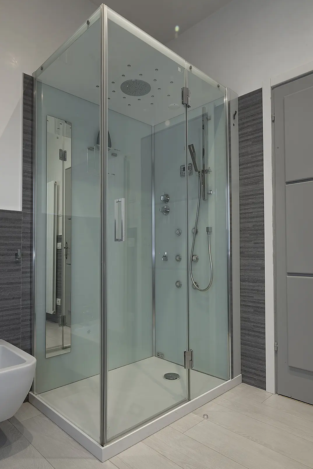 Amelia — Seven Suites Pieve