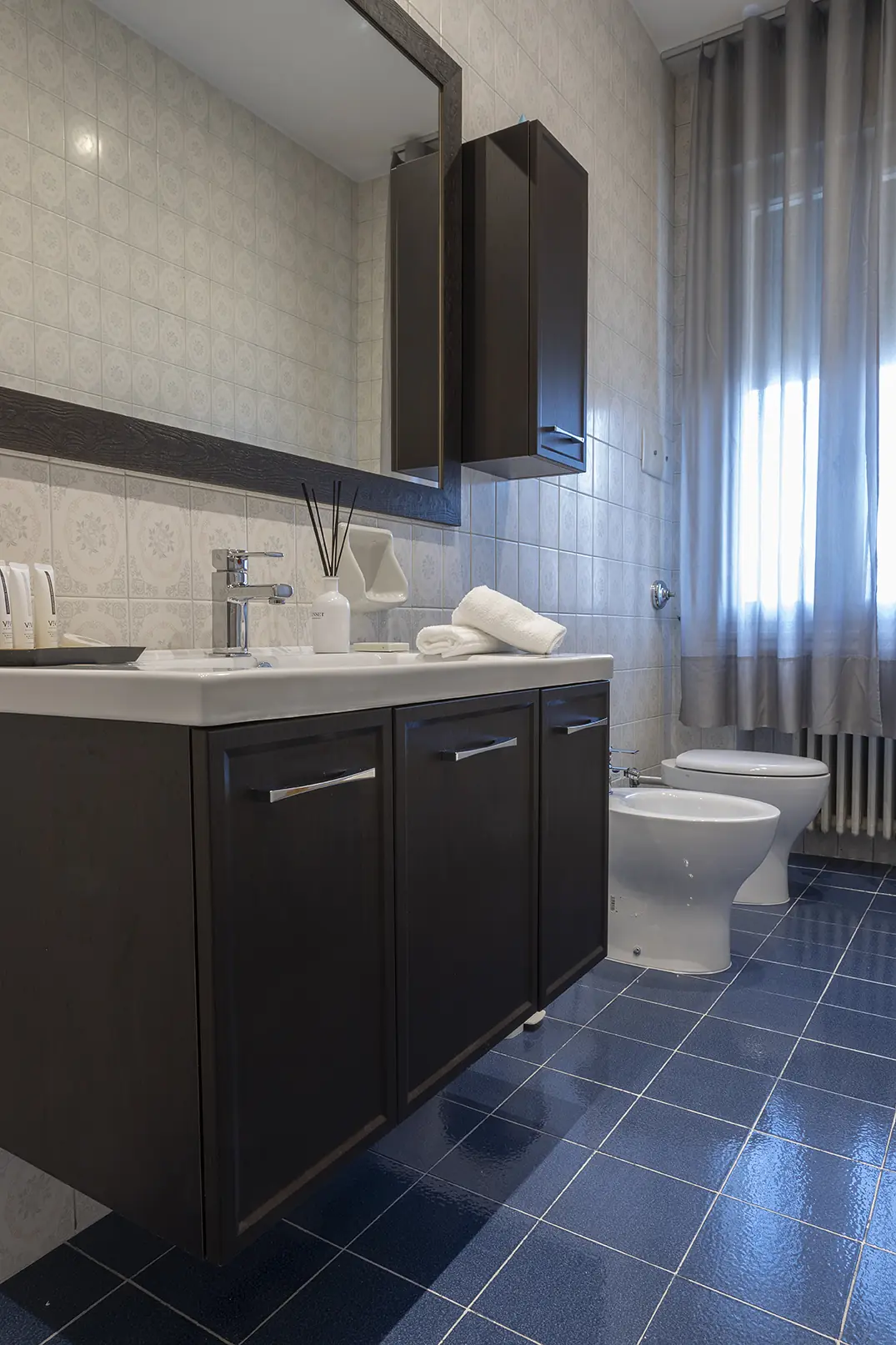 Lisa — Seven Suites Pieve